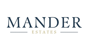 Mander Estates